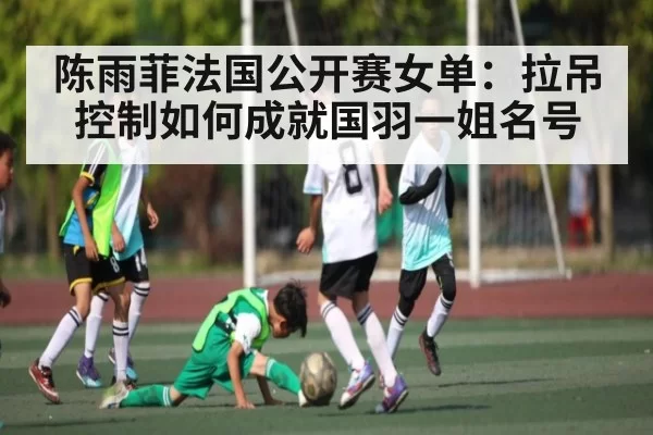 陈雨菲法国公开赛女单：拉吊控制如何成就国羽一姐名号
